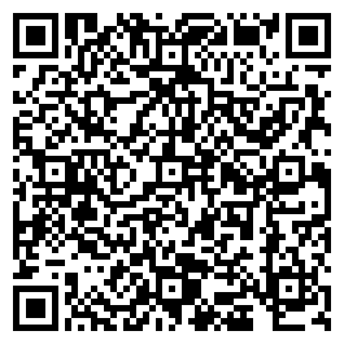 kod QR z danymi kontaktowymi 24307007300000