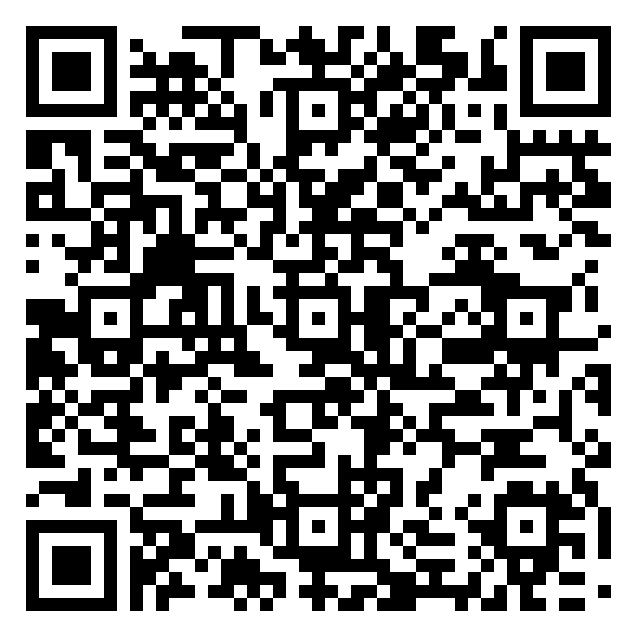 kod QR z danymi kontaktowymi 22072448900000