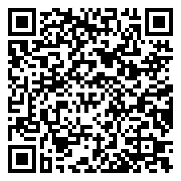 kod QR z danymi kontaktowymi 52177418400000