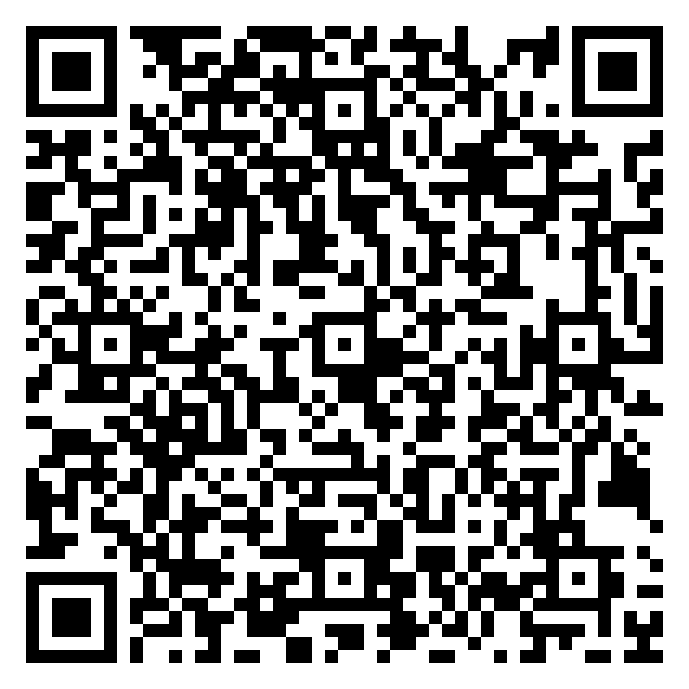 kod QR z danymi kontaktowymi 63000886700000