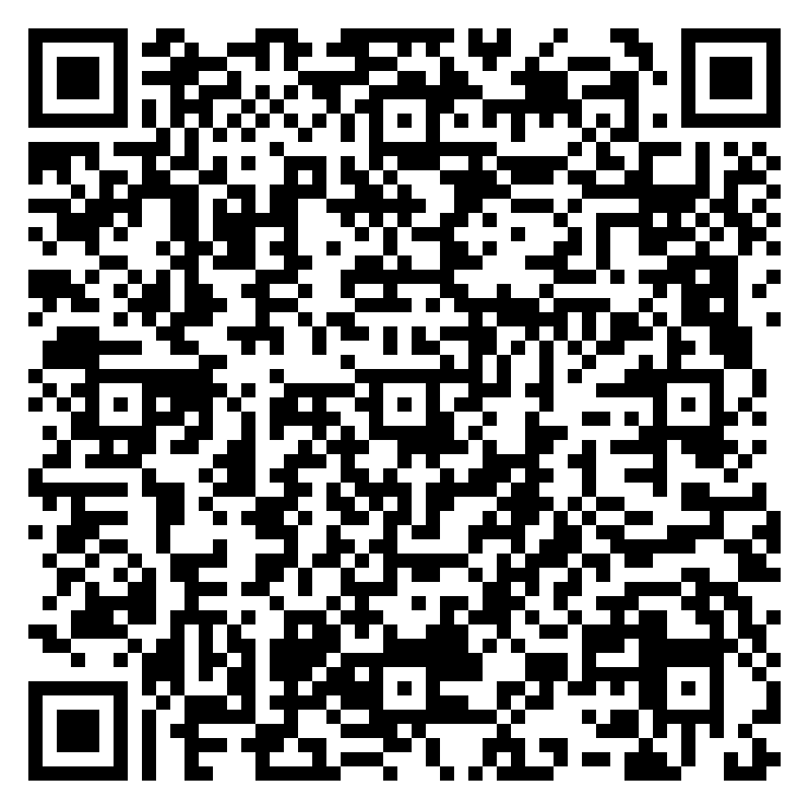 kod QR z danymi kontaktowymi 52062486700000
