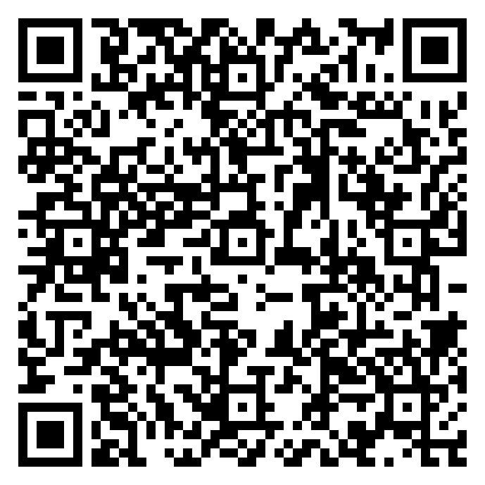 kod QR z danymi kontaktowymi 02002331000000