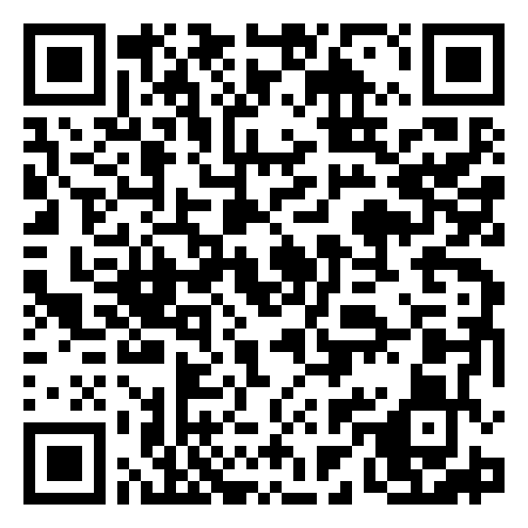 kod QR z danymi kontaktowymi 26022452500000
