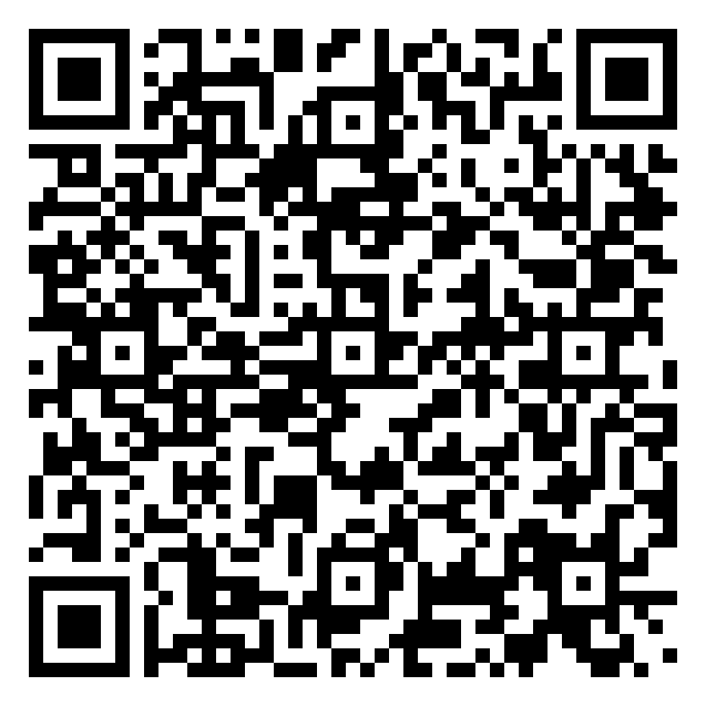 kod QR z danymi kontaktowymi 54128572000000