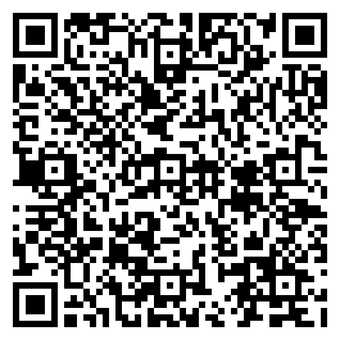 kod QR z danymi kontaktowymi 32140225300000