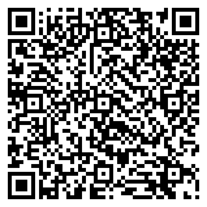 kod QR z danymi kontaktowymi 14014770800000