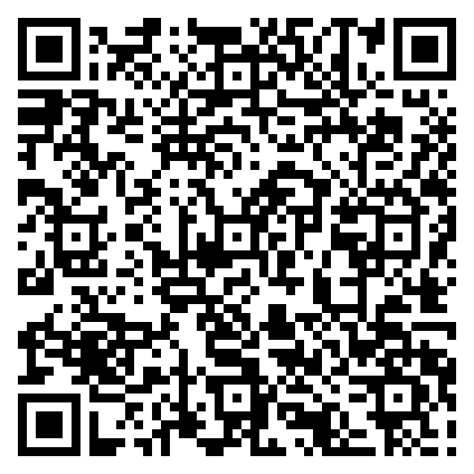 Adam Szewczyk P.H.U. MASTER kod QR z danymi kontaktowymi kod QR z danymi kontaktowymi 35019998000000