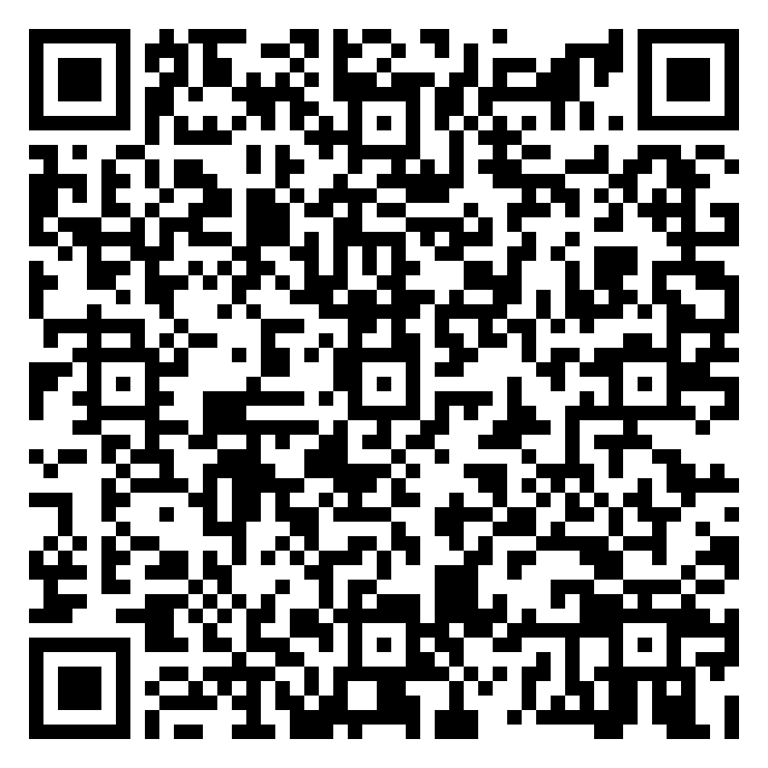 kod QR z danymi kontaktowymi 85029665000000