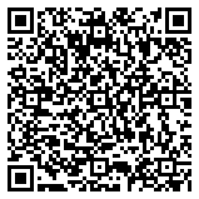 kod QR z danymi kontaktowymi 36635508200000