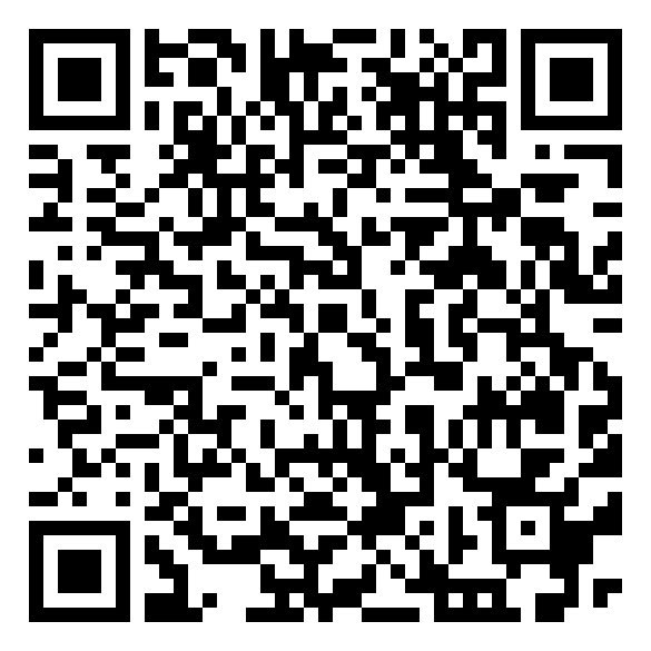 kod QR z danymi kontaktowymi 36411497700000