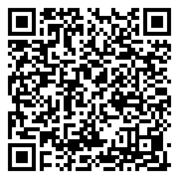 kod QR z danymi kontaktowymi 52283358100000