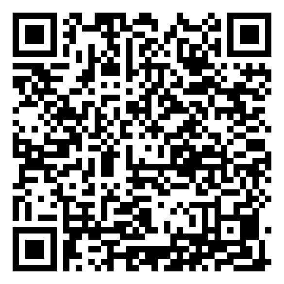kod QR z danymi kontaktowymi 52475805600000