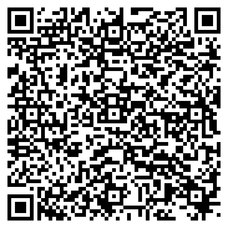 kod QR z danymi kontaktowymi 12095958600000