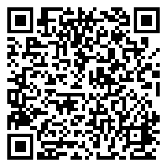 kod QR z danymi kontaktowymi 36177433100000