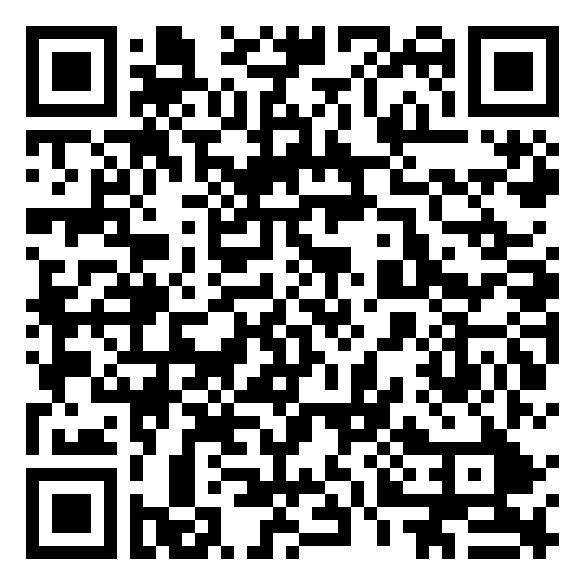 kod QR z danymi kontaktowymi 54119697800000