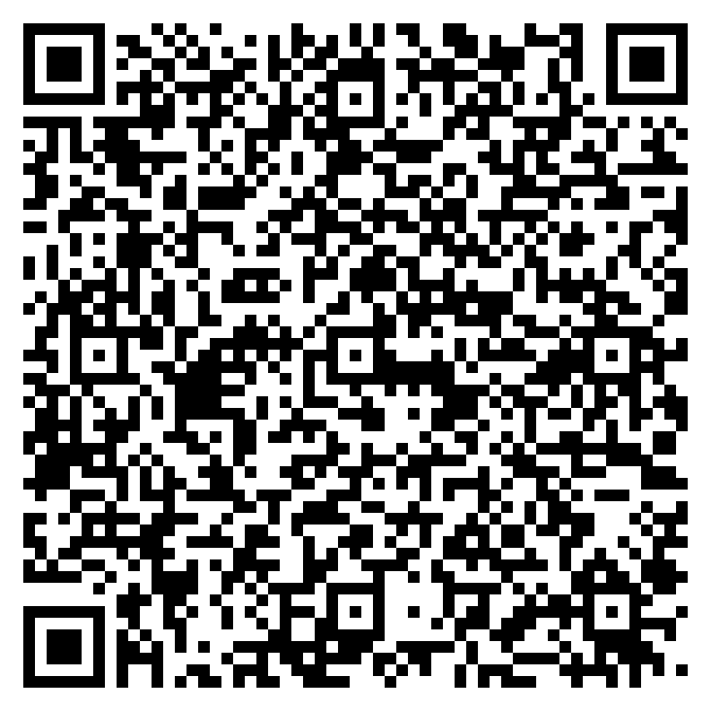 kod QR z danymi kontaktowymi 35714222600000