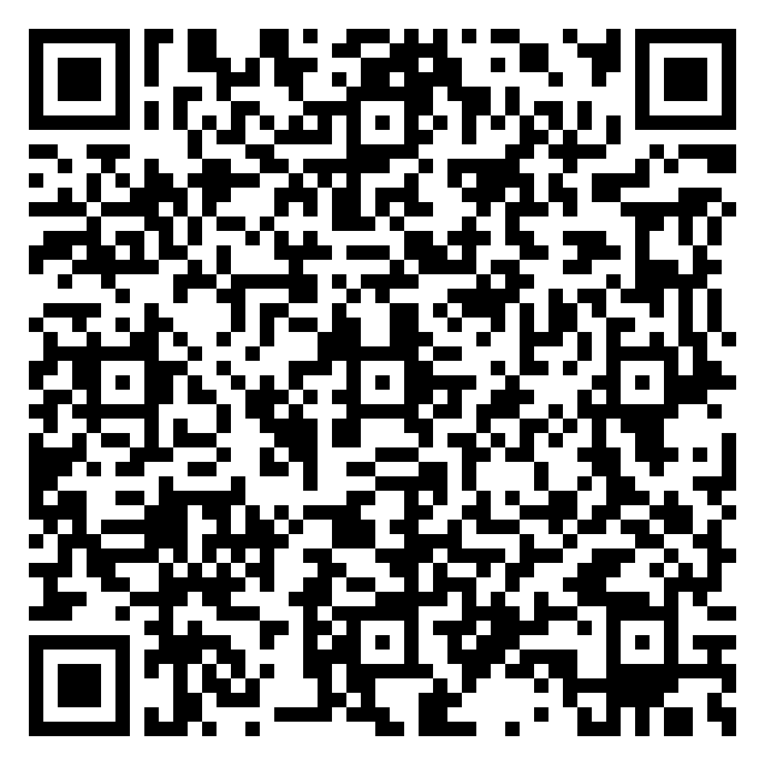 kod QR z danymi kontaktowymi 54138022200000
