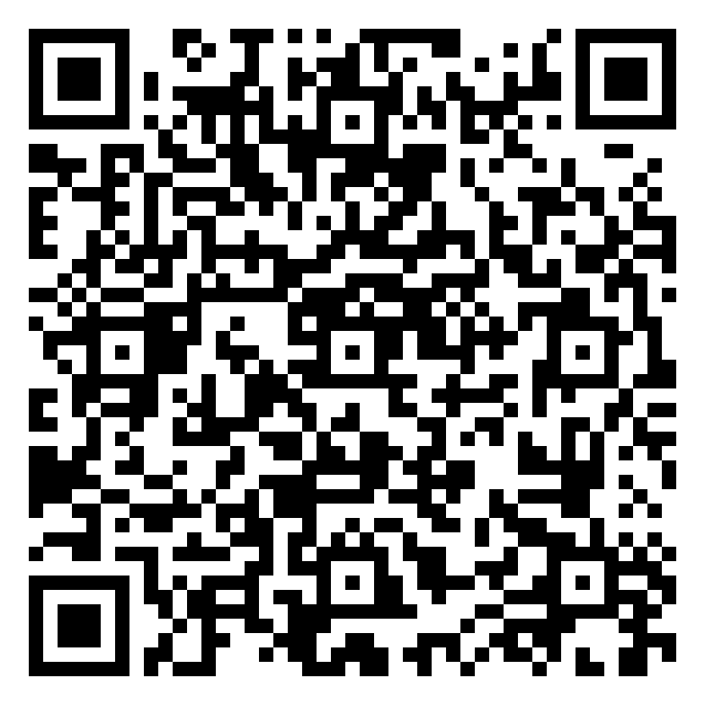 kod QR z danymi kontaktowymi 67017557400000