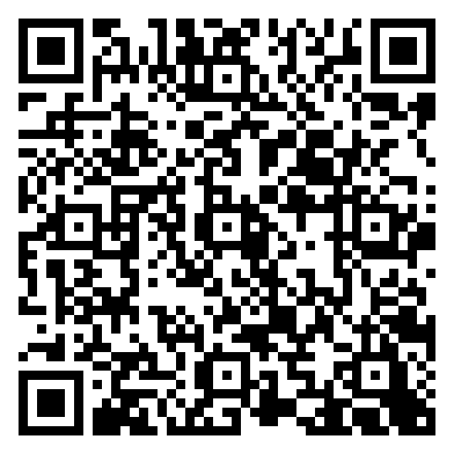 kod QR z danymi kontaktowymi 83031421000000