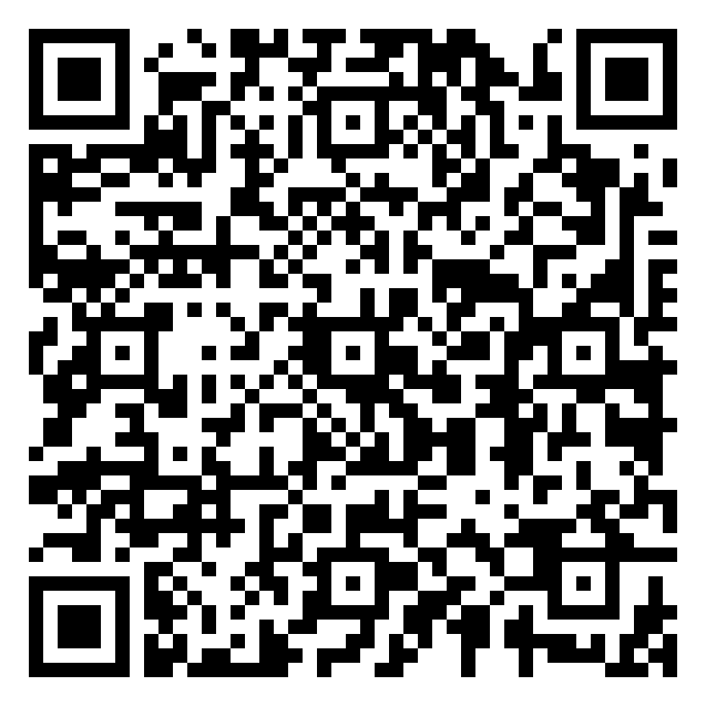 kod QR z danymi kontaktowymi 16008375000000