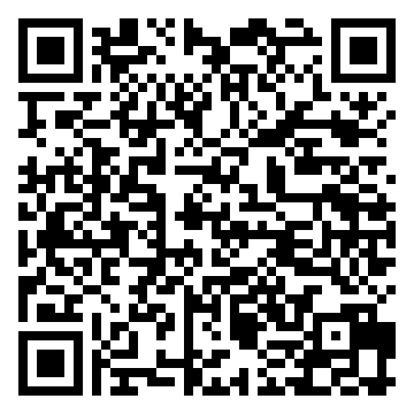 kod QR z danymi kontaktowymi 38420456400000