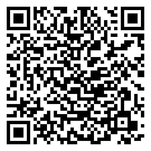 kod QR z danymi kontaktowymi 38830719500000