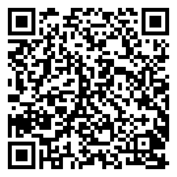 kod QR z danymi kontaktowymi 36808080900000