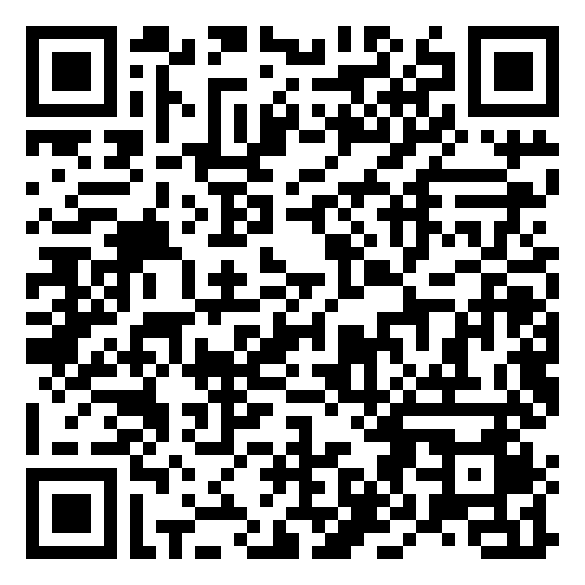 kod QR z danymi kontaktowymi 54205129400000