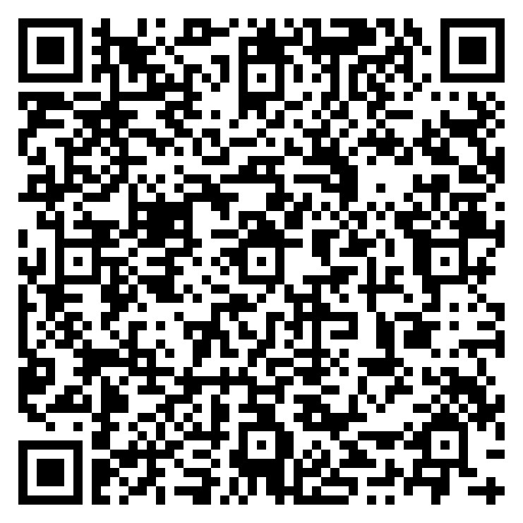 kod QR z danymi kontaktowymi 30151880100000