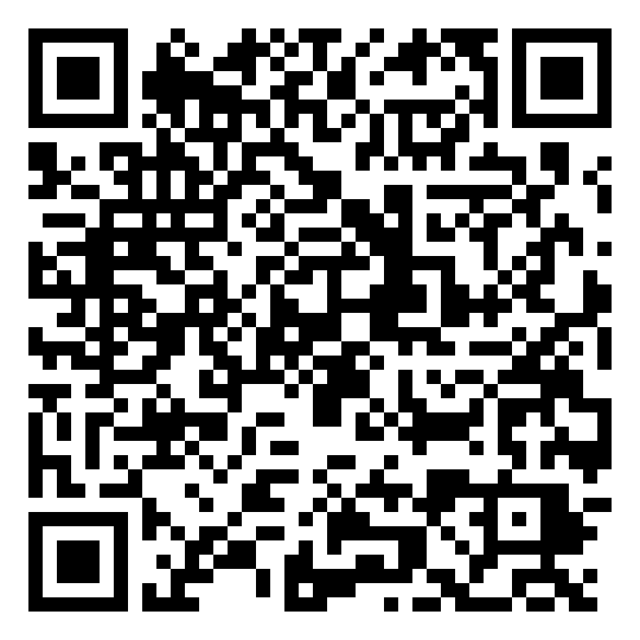 kod QR z danymi kontaktowymi 52428441100000