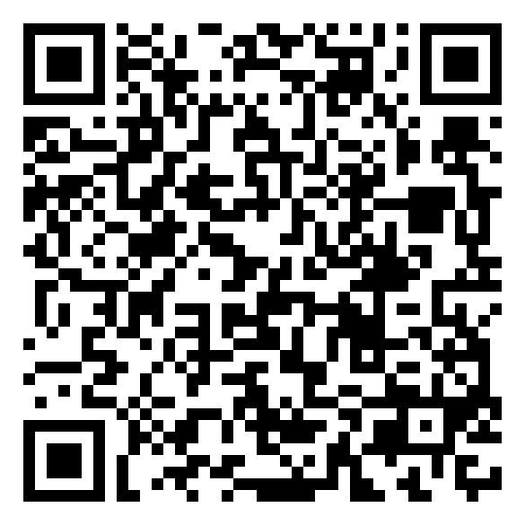 kod QR z danymi kontaktowymi 52299056000000