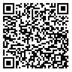 kod QR z danymi kontaktowymi 54116612100000