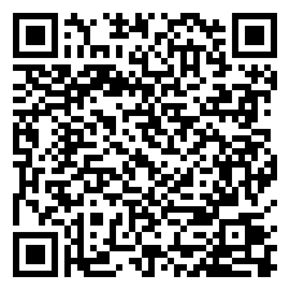 Adam Szmigielski kod QR z danymi kontaktowymi kod QR z danymi kontaktowymi 52151140900000