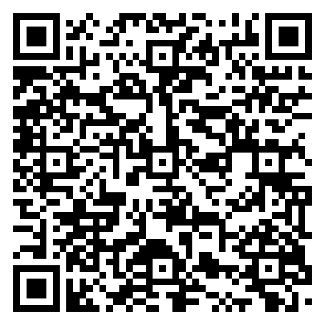 kod QR z danymi kontaktowymi 51965681300000