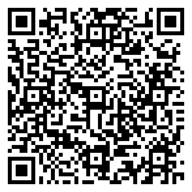 kod QR z danymi kontaktowymi 69046598300000