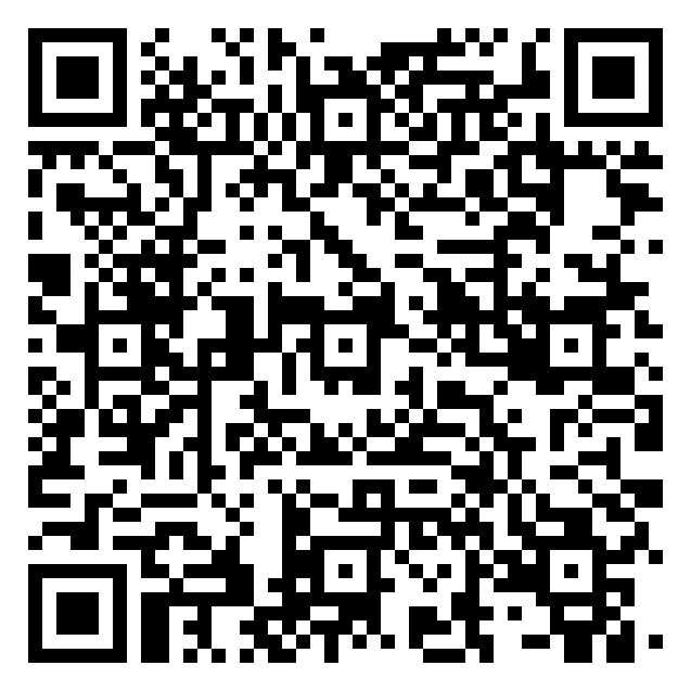 kod QR z danymi kontaktowymi 52943686000000