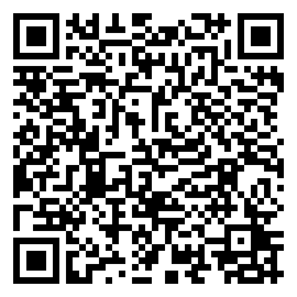 kod QR z danymi kontaktowymi 54336449200000