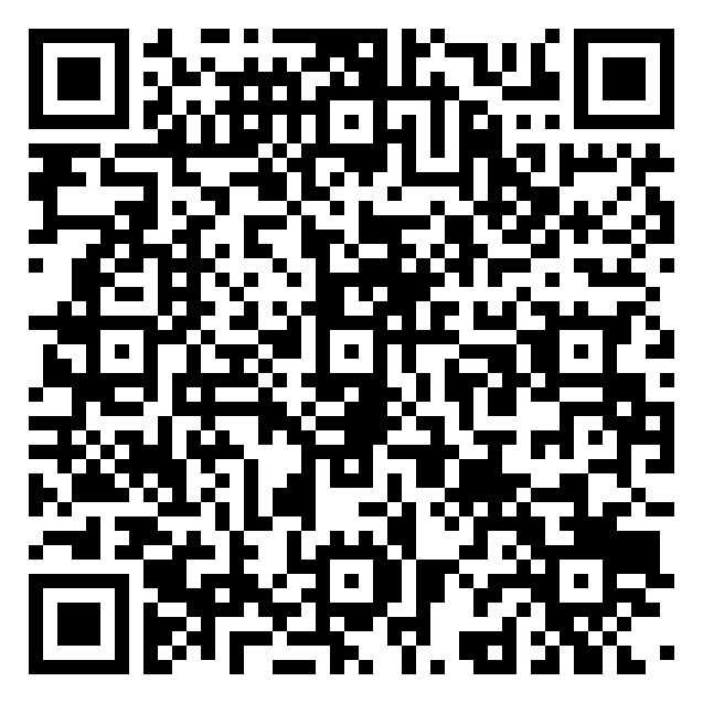 kod QR z danymi kontaktowymi 19135740300000