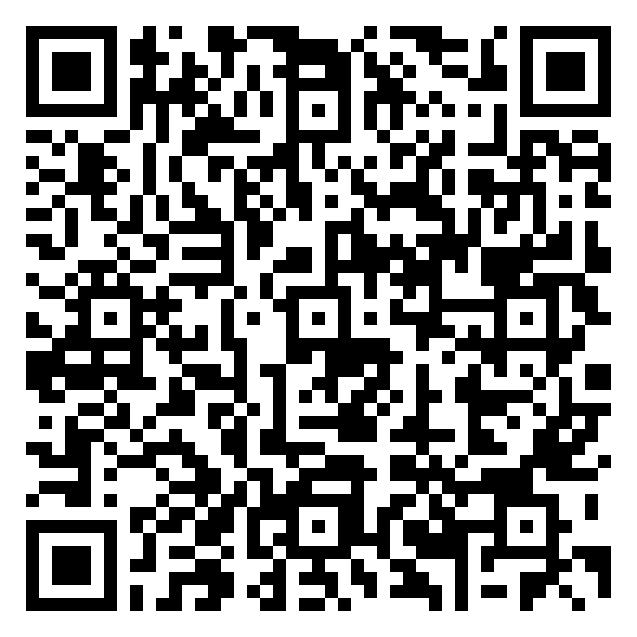 kod QR z danymi kontaktowymi 93060572000000