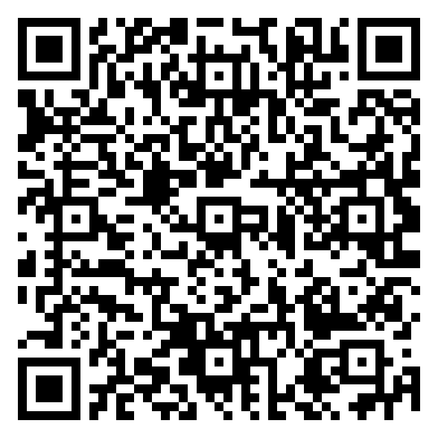 kod QR z danymi kontaktowymi 19060239000000
