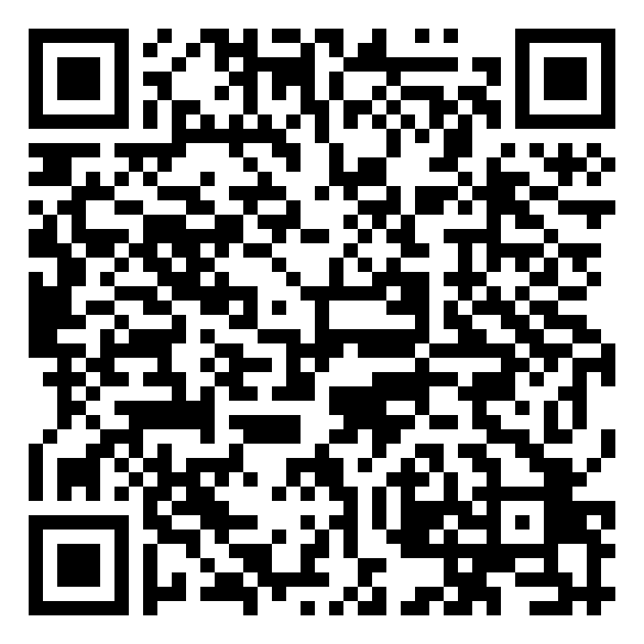 kod QR z danymi kontaktowymi 01081522000000