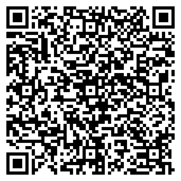 kod QR z danymi kontaktowymi 38851802900000