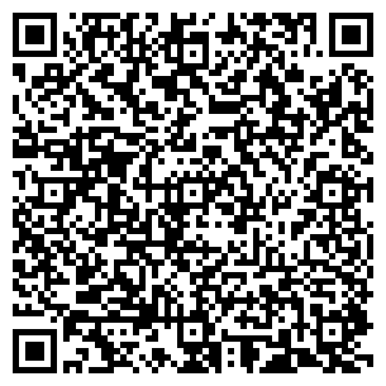 kod QR z danymi kontaktowymi 77081051800000