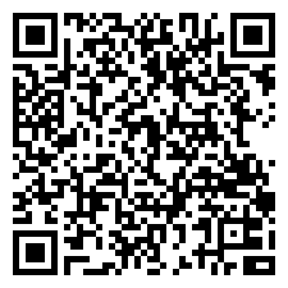 kod QR z danymi kontaktowymi 38829916500000