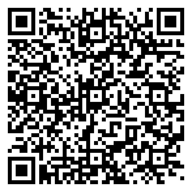 kod QR z danymi kontaktowymi 01728644000000