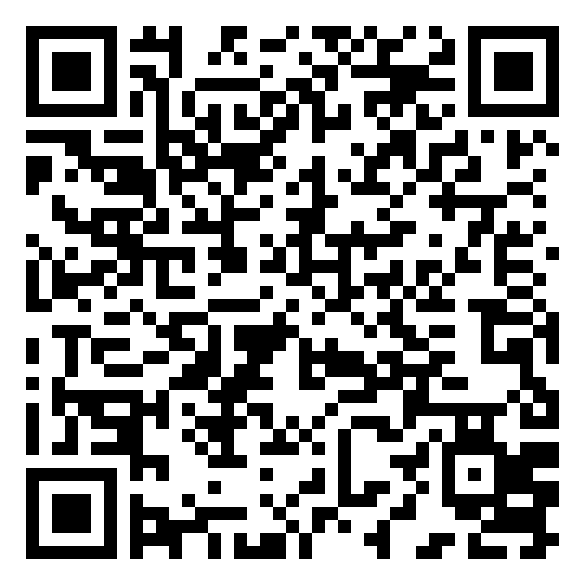 kod QR z danymi kontaktowymi 54124643000000