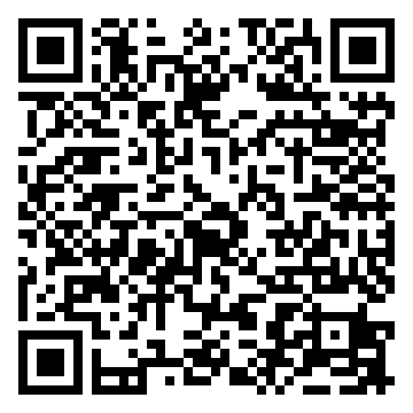 kod QR z danymi kontaktowymi 38534996800000
