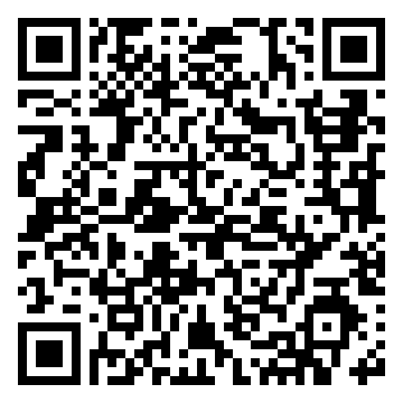 kod QR z danymi kontaktowymi 00000000000000