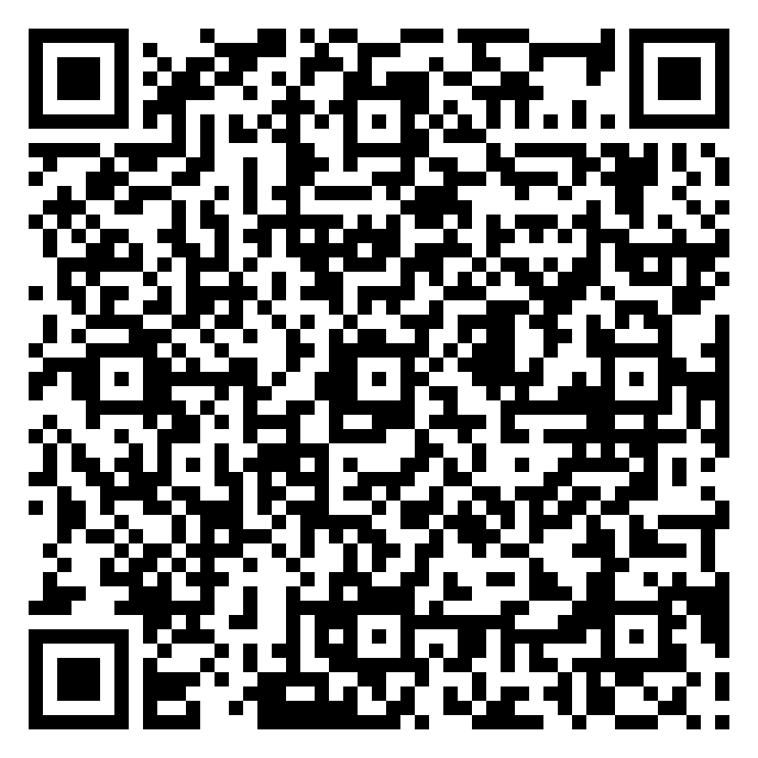 kod QR z danymi kontaktowymi 52299833600000