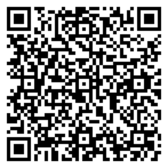 kod QR z danymi kontaktowymi 24149329500000